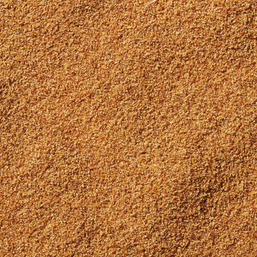 Image of COM: Spice Cumin Ground - 1 x 425 Grams